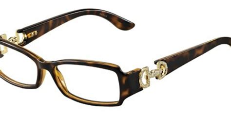 gucci 3084 gg 3084 791 cold glaze|Gucci GG3084 791 Eyeglasses in Tortoiseshell.